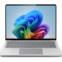 PORTATIL MICROSOFT SURFACE LAPTOP 7 U5-236V 16GB 256GB 13,8" TACTIL W11P PLATINO-247SX PORTATIL MICROSOFT SURFACE LAPTOP 7 U5-236V 16GB 256GB 13,8" TACTIL W11P PLATINO