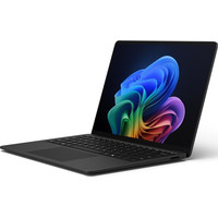 PORTATIL MICROSOFT SURFACE LAPTOP 7 U5-238V 32GB 512GB 13,8" TACTIL W11P NEGRO-323SX PORTATIL MICROSOFT SURFACE LAPTOP 7 U5-238V 32GB 512GB 13,8" TACTIL W11P NEGRO