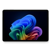 Microsoft Srf Pro CP+ 12" 16-512Gb W11P Platino