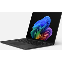 Microsoft Surface 8 U5-335 16GB 512GB W11P 16"T-296SX Microsoft Surface 8 U5-335 16GB 512GB W11P 16"T