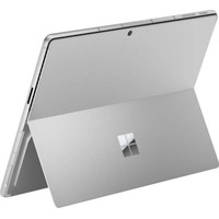 Microsoft Sfc Pro 5G Cp+ 13" 16Gb 256Gb W11P Plati