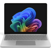 Microsoft Surface LP U5-325 16GB 512GB W11P 13" T-200SX Microsoft Surface LP U5-325 16GB 512GB W11P 13" T