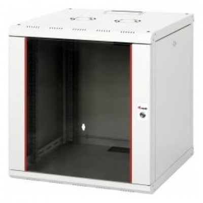 ARMARIO MURAL 19" EQUIP 12U 600 x 600 x 640 COLOR