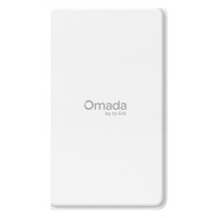 TP-LINK OMADA 5G OUTDOOR GATEWAY PORT: 1&times;2.5G POE IN PORT, 2 NANO SIM SLOT (Espera 4 dias)