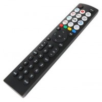 MANDO A DISTANCIA PARA SMART TV HISENSE ORIGINAL OEM