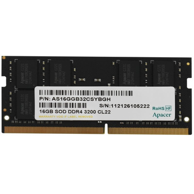 APACER-16GB ES 16G21 PSH-SX21 APACER-16GB ES 16G21 PSH
