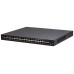 ATEN Switch de red gestionable GbE PoE de 52 puertos (Espera 4 dias)