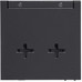 SWITCH TP-LINK ES205GP