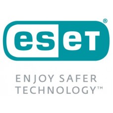 ESET SECURE AUTHENTICATION (ESA) 100000-499999 LICENCIAS NUE (Espera 4 dias)