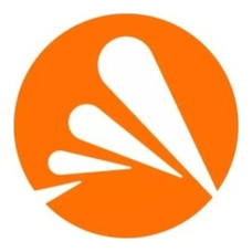 ANTIVIRUS AVAST PREMIUM BUSINESS SECURITY 2