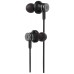 Auricular Bluetooth Intrauditivo Aiwa Estbtn-880 Black