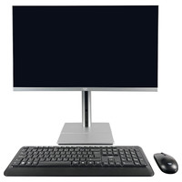 EVEN ONE AIO G13I5PLT i513500H_16GB _1TB SILVER (Espera 4 dias)