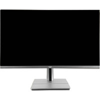 EVEN ONE AIO G13I5PLT i513500H_16GB _500GB SILVER (Espera 4 dias)