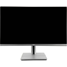 EVEN ONE AIO 27-G13I5PLT i513500H_8GB _500GB SILVER (Espera 4 dias)
