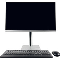 EVEN ONE AIO 27-G13I7PLT i713620H_32GB _1TB SILVER (Espera 4 dias)-120SX EVEN ONE AIO 27-G13I7PLT i713620H_32GB _1TB SILVER (Espera 4 dias)