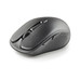 RATON NGS EVO RUST BK-DU2 RATON NGS EVO RUST BK