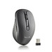 RATON NGS EVO RUST BK-DU2 RATON NGS EVO RUST BK