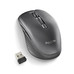 RATON NGS EVO RUST BK-DU2 RATON NGS EVO RUST BK