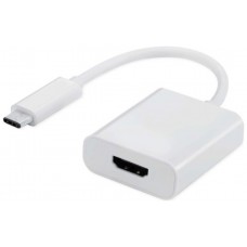 Ewent Adapatador USB-C A HDMI