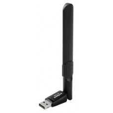 Edimax EW-7822UAD Tarjeta Red WiFi AC1200 USB3.0