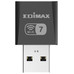 Edimax EW-7822UN7 Adaptador USB WiFi7 Tri-Band