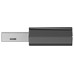 Edimax EW-7822UN7 Adaptador USB WiFi7 Tri-Band