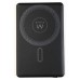 EWENT POWERBANK SLIM 5000mAh MagSafe PD 20W