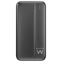 EWENT POWERBANK 10000mAh PD 22,5W-4SX EWENT POWERBANK 10000mAh PD 22,5W