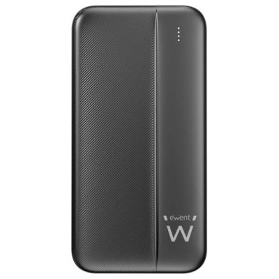 EWENT POWERBANK 10000mAh PD 22,5W