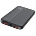 EWENT POWERBANK 10000mAh PD 22,5W