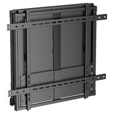 Ewent soporte Pared TV Ajust.Altura 60-100"-SX63 Ewent soporte Pared TV Ajust.Altura 60-100"