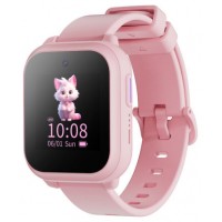 ZTE WATCH KIDS 2 PINK (Espera 4 dias)