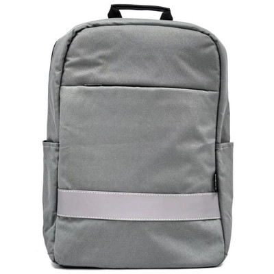 EWENT EW2538 Mochila 16.1" Urban Bussines Gris