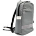 EWENT EW2538 Mochila 16.1" Urban Bussines Gris