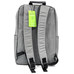 EWENT EW2538 Mochila 16.1" Urban Bussines Gris
