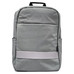 EWENT EW2538 Mochila 16.1" Urban Bussines Gris