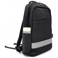 EWENT EW2539 Mochila 16.1" Urban Bussines Negra