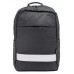 EWENT EW2539 Mochila 16.1" Urban Bussines Negra