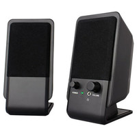 ALTAVOCES EWENT EW3528 USB 2.0 12W NEGRO (Espera 4 dias)-2SX ALTAVOCES EWENT EW3528 USB 2.0 12W NEGRO (Espera 4 dias)
