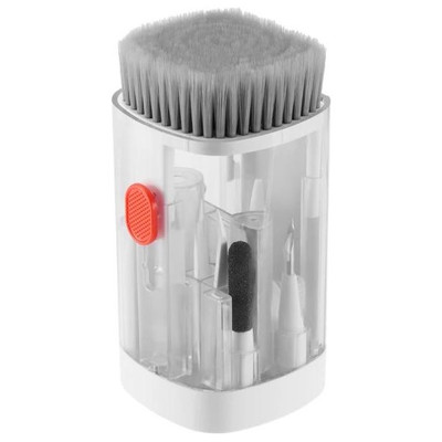 KIT DE LIMPIEZA EWENT EW5631 MULTIFUNCIONAL 21 EN 1 (Espera 4 dias)-SX3 KIT DE LIMPIEZA EWENT EW5631 MULTIFUNCIONAL 21 EN 1 (Espera 4 dias)
