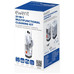 KIT DE LIMPIEZA EWENT EW5631 MULTIFUNCIONAL 21 EN 1 (Espera 4 dias)-SX3 KIT DE LIMPIEZA EWENT EW5631 MULTIFUNCIONAL 21 EN 1 (Espera 4 dias)