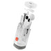 KIT DE LIMPIEZA EWENT EW5631 MULTIFUNCIONAL 21 EN 1 (Espera 4 dias)-SX3 KIT DE LIMPIEZA EWENT EW5631 MULTIFUNCIONAL 21 EN 1 (Espera 4 dias)