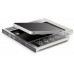 EWENT ADAP.HDD/SSD SATA PARA UNIDAD &Oacute;PTICA 9.5mm