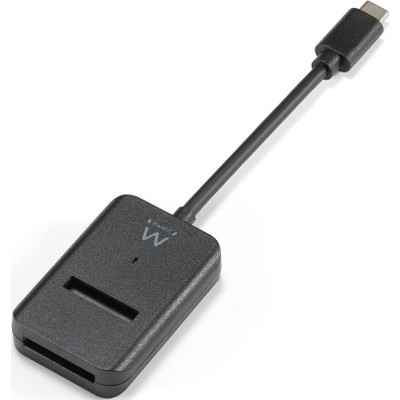 DOCKING PARA SSD EWENT EW7066 SSD M.2 NVME/SATA PCIE (Espera 4 dias)