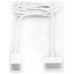 EWENT CABLE USB2 A APPLE 30 PIN 1.5M BLANCO (EW9903) (Espera 4 dias)-SX1 EWENT CABLE USB2 A APPLE 30 PIN 1.5M BLANCO (EW9903) (Espera 4 dias)