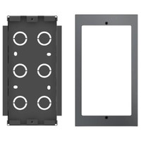 Fanvil EX102 Soporte de empotrar para i62/ i63/ i6