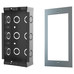 Fanvil EX102 Soporte de empotrar para i62/ i63/ i6