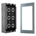Fanvil EX102 Soporte de empotrar para i62/ i63/ i6