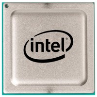 Intel E810-XXVAM2 (Espera 4 dias)