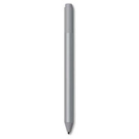 LAPIZ MICROSOFT SURFACE M1776 2 BOTONES BLUETOOTH PLATINO